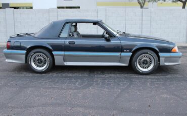 Ford-Mustang-1988-Convertible-1