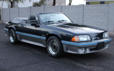Ford-Mustang-1988-Convertible-12