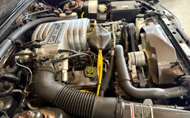 Ford-Mustang-1988-Convertible-13