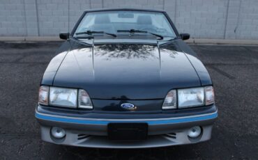 Ford-Mustang-1988-Convertible-15