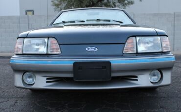 Ford-Mustang-1988-Convertible-16