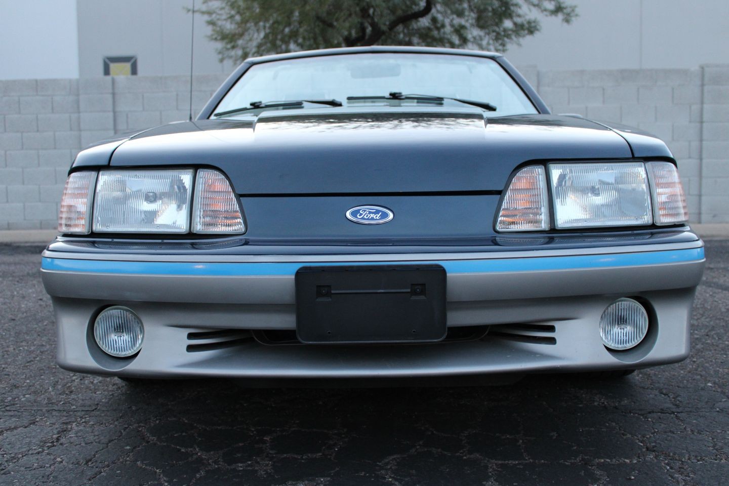 Ford-Mustang-1988-Convertible-16