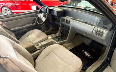 Ford-Mustang-1988-Convertible-16