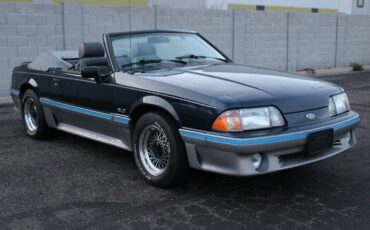 Ford-Mustang-1988-Convertible-17