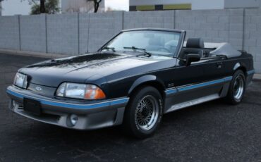 Ford-Mustang-1988-Convertible-18