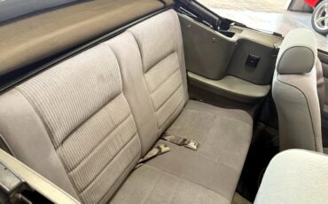 Ford-Mustang-1988-Convertible-18