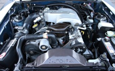 Ford-Mustang-1988-Convertible-19