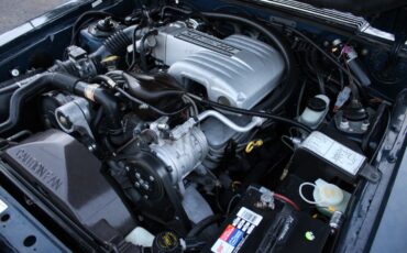 Ford-Mustang-1988-Convertible-20