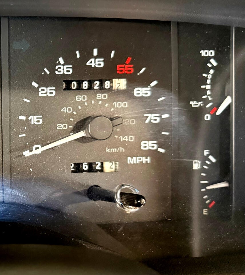 Ford-Mustang-1988-Convertible-20