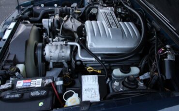 Ford-Mustang-1988-Convertible-21