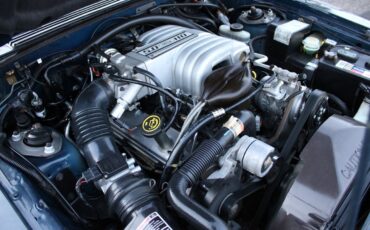 Ford-Mustang-1988-Convertible-22