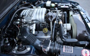 Ford-Mustang-1988-Convertible-23