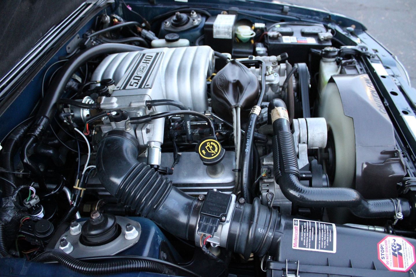 Ford-Mustang-1988-Convertible-23