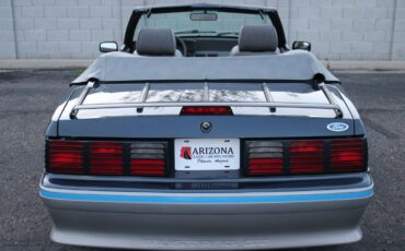 Ford-Mustang-1988-Convertible-24