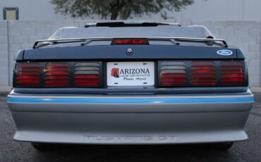 Ford-Mustang-1988-Convertible-25