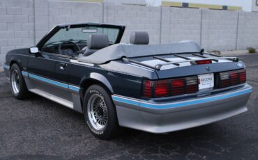 Ford-Mustang-1988-Convertible-26