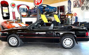 Ford-Mustang-1988-Convertible-26