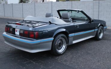 Ford-Mustang-1988-Convertible-27