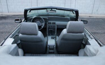 Ford-Mustang-1988-Convertible-28