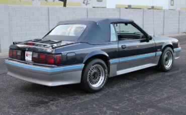 Ford-Mustang-1988-Convertible-3