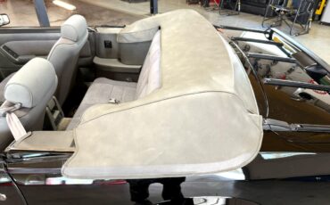 Ford-Mustang-1988-Convertible-31