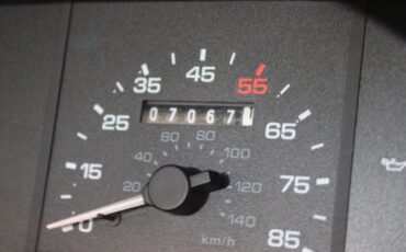 Ford-Mustang-1988-Convertible-32