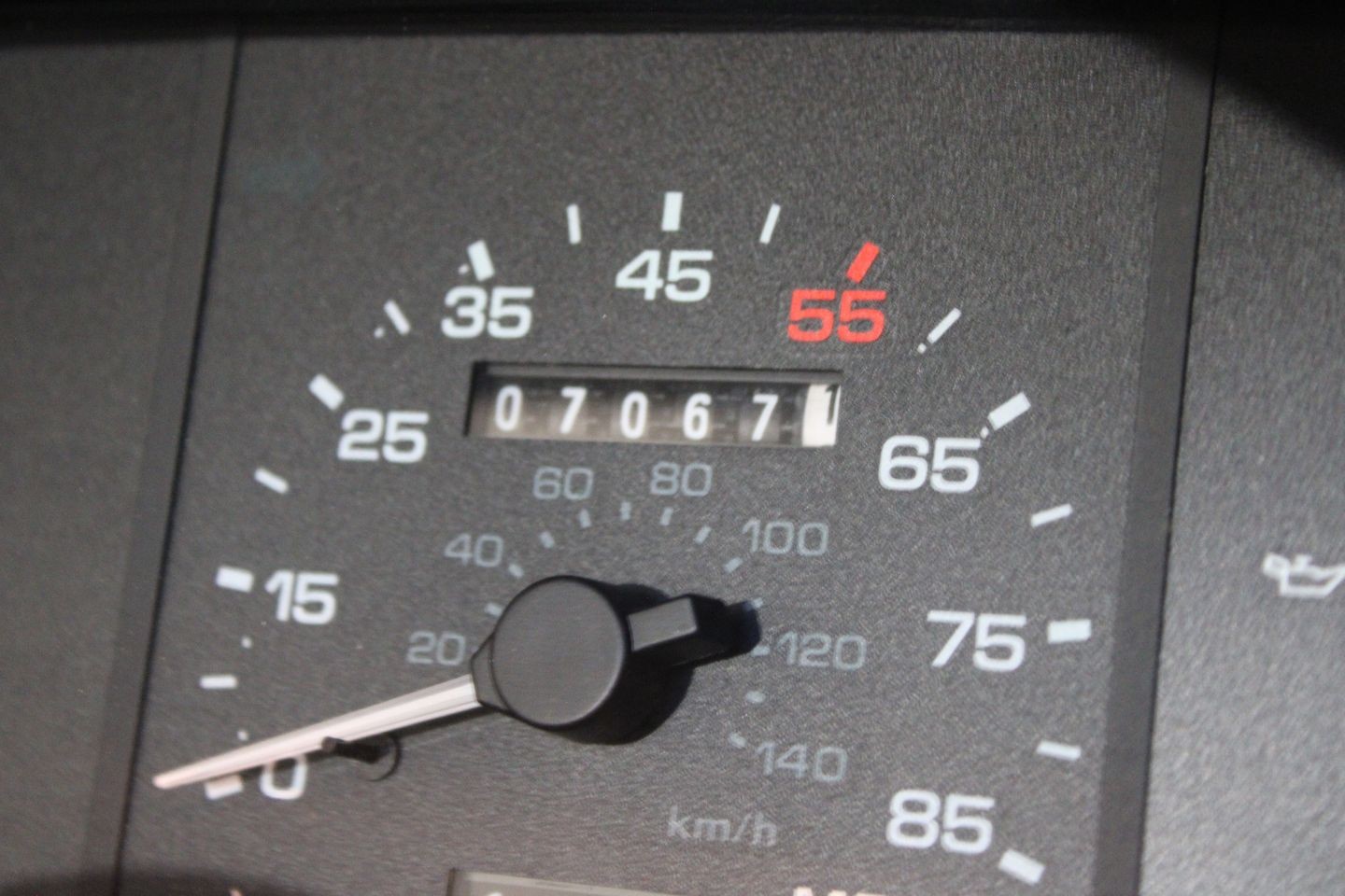 Ford-Mustang-1988-Convertible-32