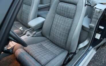 Ford-Mustang-1988-Convertible-33