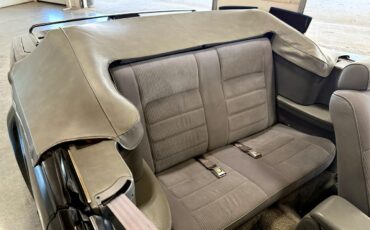 Ford-Mustang-1988-Convertible-33