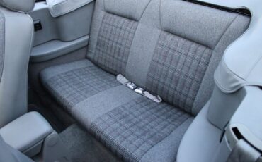 Ford-Mustang-1988-Convertible-34