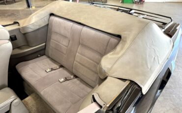 Ford-Mustang-1988-Convertible-34