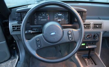 Ford-Mustang-1988-Convertible-35