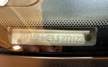 Ford-Mustang-1988-Convertible-35