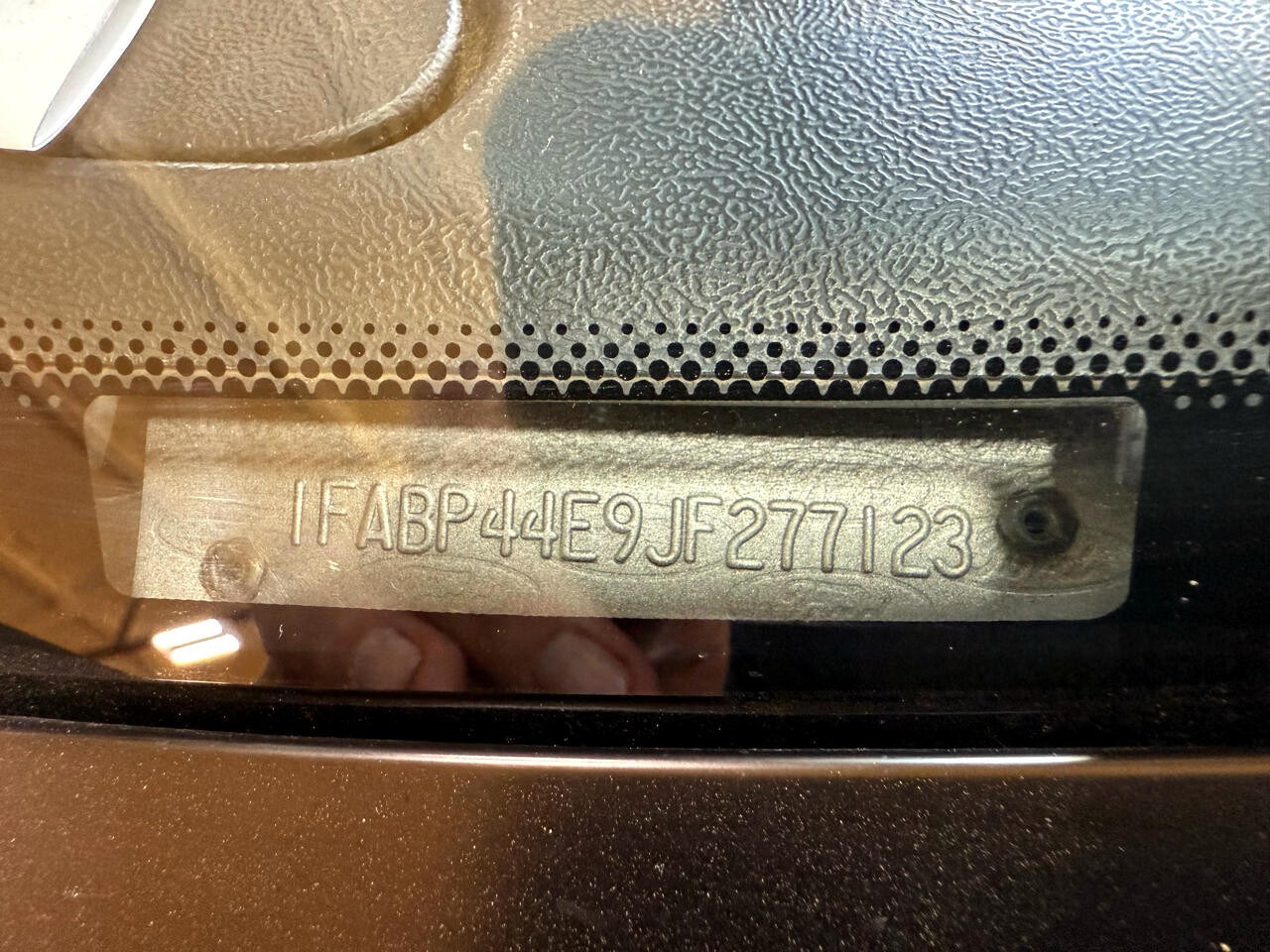 Ford-Mustang-1988-Convertible-35