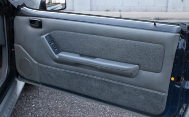 Ford-Mustang-1988-Convertible-38