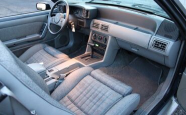 Ford-Mustang-1988-Convertible-39