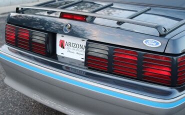 Ford-Mustang-1988-Convertible-4