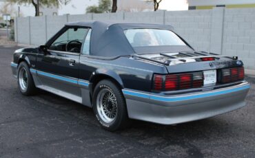 Ford-Mustang-1988-Convertible-5