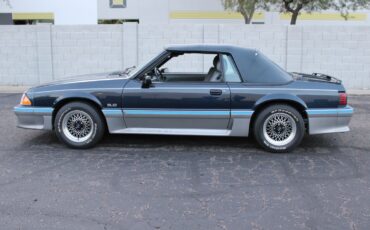 Ford-Mustang-1988-Convertible-6
