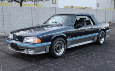 Ford-Mustang-1988-Convertible-7
