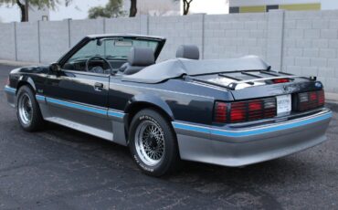 Ford-Mustang-1988-Convertible-8