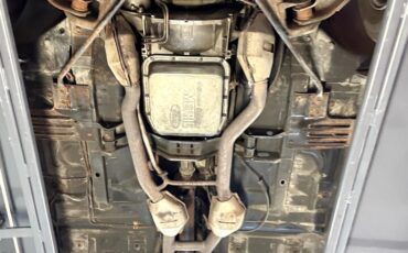 Ford-Mustang-1988-Convertible-8