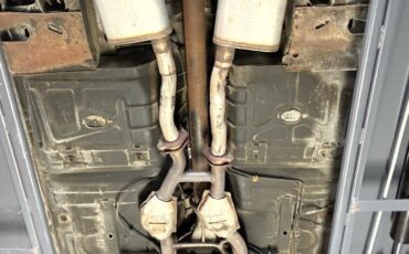 Ford-Mustang-1988-Convertible-9