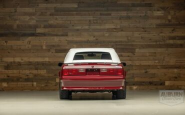 Ford-Mustang-1989-10