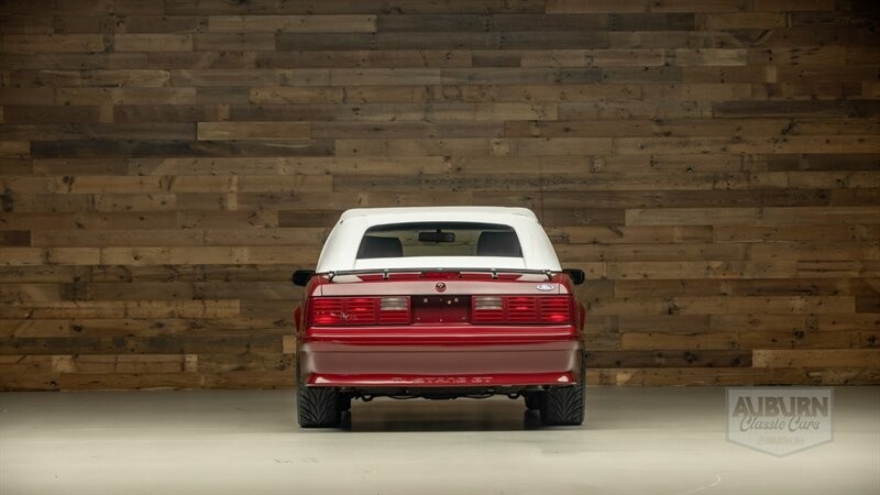 Ford-Mustang-1989-10