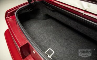 Ford-Mustang-1989-11