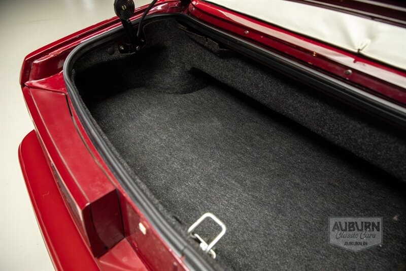 Ford-Mustang-1989-11