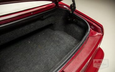 Ford-Mustang-1989-12