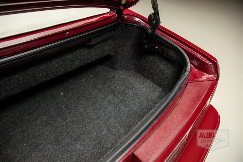 Ford-Mustang-1989-12