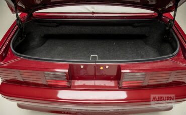 Ford-Mustang-1989-13